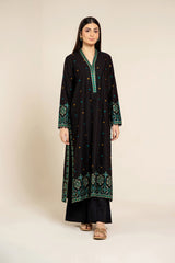 EMBROIDERED LAWN 2 PCS (UNSTITCHED)