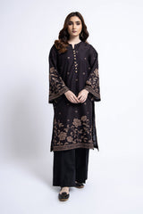 EMBROIDERED LAWN 1 PCS (UNSTITCHED)