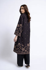 EMBROIDERED LAWN 1 PCS (UNSTITCHED)