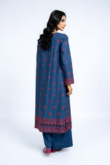 EMBROIDERED LAWN 2 PCS (UNSTITCHED)