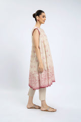 EMBROIDERED LAWN 2 PCS (UNSTITCHED)