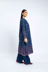 EMBROIDERED LAWN 2 PCS (UNSTITCHED)