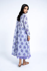 PRINTED LAWN 3 PCS (UNSTITCHED)