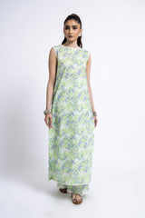 PRINTED LAWN 1 PCS (UNSTITCHED)