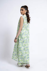 PRINTED LAWN 1 PCS (UNSTITCHED)