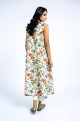 PRINTED LAWN 1 PCS (UNSTITCHED)