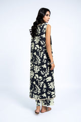 PRINTED LAWN 2 PCS (UNSTITCHED)