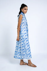 PRINTED LAWN 2 PCS (UNSTITCHED)