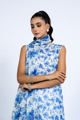 PRINTED LAWN 2 PCS (UNSTITCHED)