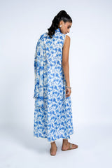 PRINTED LAWN 2 PCS (UNSTITCHED)