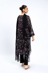 PRINTED LAWN 2 PCS (UNSTITCHED)