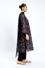 PRINTED LAWN 2 PCS (UNSTITCHED)