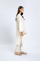 PRET EMBROIDERED LAWN 3 PCS