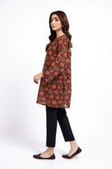 PRINTED LAWN 1 PCS (UNSTITCHED)