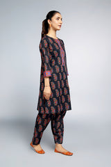 PRINTED LAWN 1 PCS (UNSTITCHED)