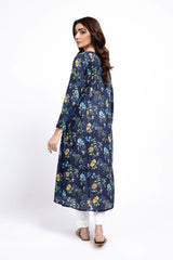 PRET PRINTED LAWN 1 PCS