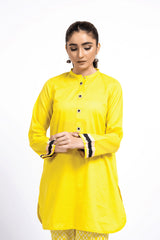 PRET PRINTED LAWN 2 PCS