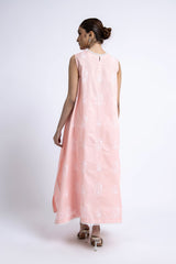 EMBROIDERED LAWN 2 PCS (UNSTITCHED)