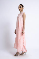 EMBROIDERED LAWN 2 PCS (UNSTITCHED)