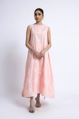 EMBROIDERED LAWN 2 PCS (UNSTITCHED)