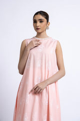 EMBROIDERED LAWN 2 PCS (UNSTITCHED)