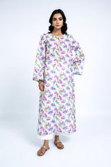 PRINTED LAWN 1 PCS (UNSTITCHED)