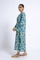 PRINTED LAWN 1 PCS (UNSTITCHED)