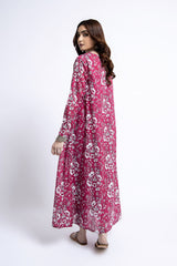 PRINTED LAWN 2 PCS (UNSTITCHED)