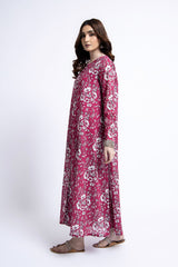 PRINTED LAWN 2 PCS (UNSTITCHED)