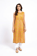 PRINTED LAWN 1 PCS (UNSTITCHED)