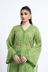 PRINTED LAWN 1 PCS (UNSTITCHED)
