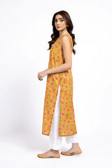 PRINTED LAWN 1 PCS (UNSTITCHED)