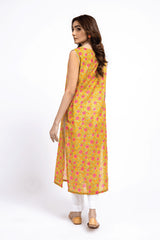 PRINTED LAWN 1 PCS (UNSTITCHED)