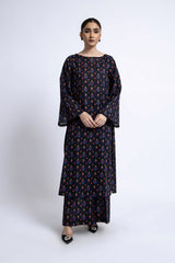 PRINTED LAWN 1 PCS (UNSTITCHED)