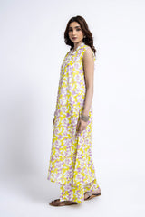 PRINTED LAWN 1 PCS (UNSTITCHED)