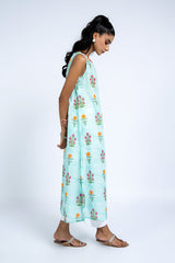 PRINTED LAWN 1 PCS (UNSTITCHED)