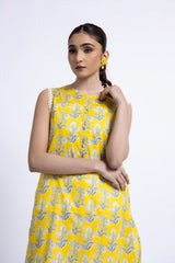 PRINTED LAWN 1 PCS (UNSTITCHED)