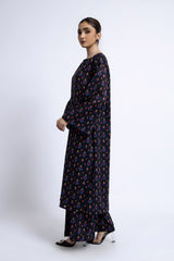 PRINTED LAWN 1 PCS (UNSTITCHED)