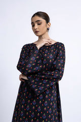 PRINTED LAWN 1 PCS (UNSTITCHED)