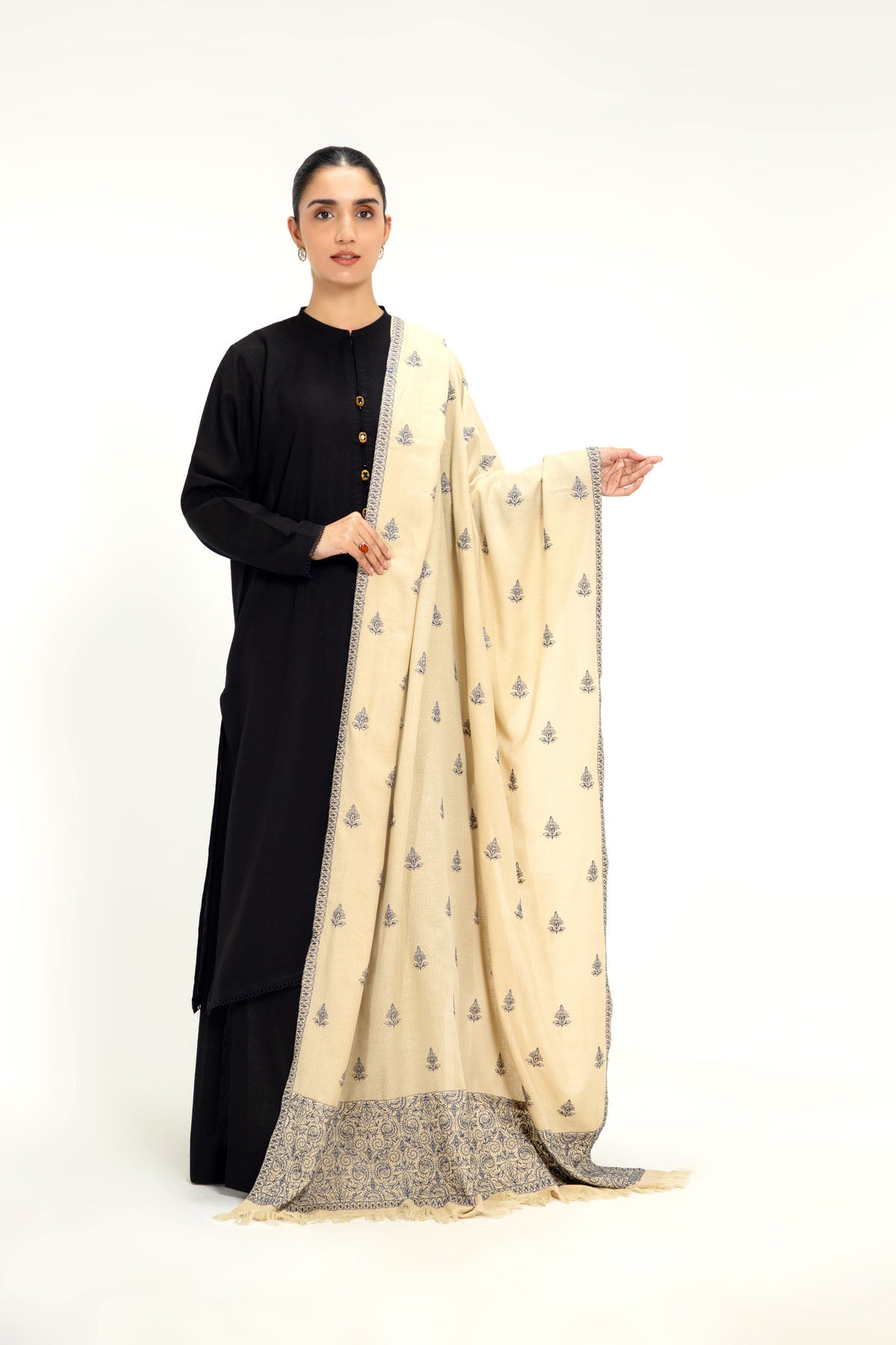 online shawl store