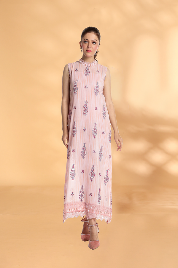 New Arrivals Unstitched Embroidered The Fabric Store Pakistan new-arrivals-unstitched-embroidered-the-fabric-store-pakistan