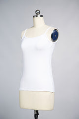 SUMMER LYCRA STRETCHABLE CAMISOLE