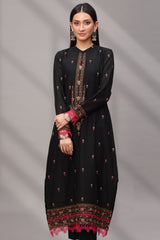 EMBROIDERED 2 PCS (UNSTITCHED)