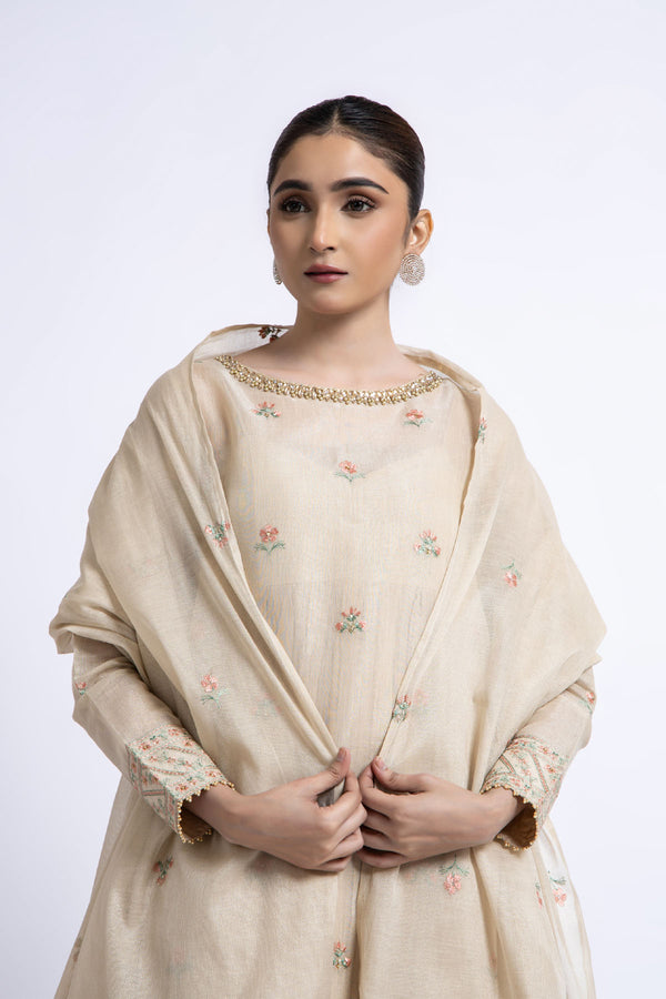 Pakistan Roop Massi Online Clothing Shopping Store for Women In Pakistan – The Fabric Store ...