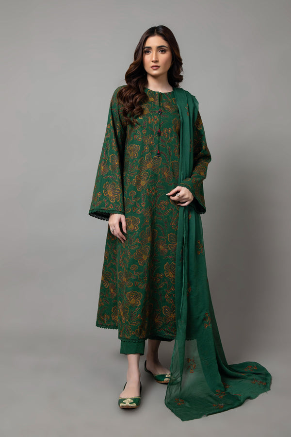 End Of Season Sale - Flat 40% & 50% OFF – The Fabric Store Pakistan