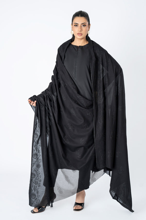 New Arrivals-Shawls The Fabric Store Pakistan New Arrivals-Shawls The Fabric Store Pakistan