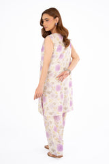 PRINTED LAWN 1 PCS (UNSTITCHED)
