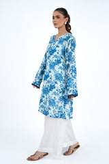 PRINTED LAWN 1 PCS (UNSTITCHED)