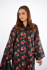 PRINTED LAWN 2 PCS (UNSTITCHED)