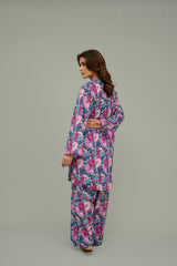 PRINTED LAWN 1 PCS (UNSTITCHED)